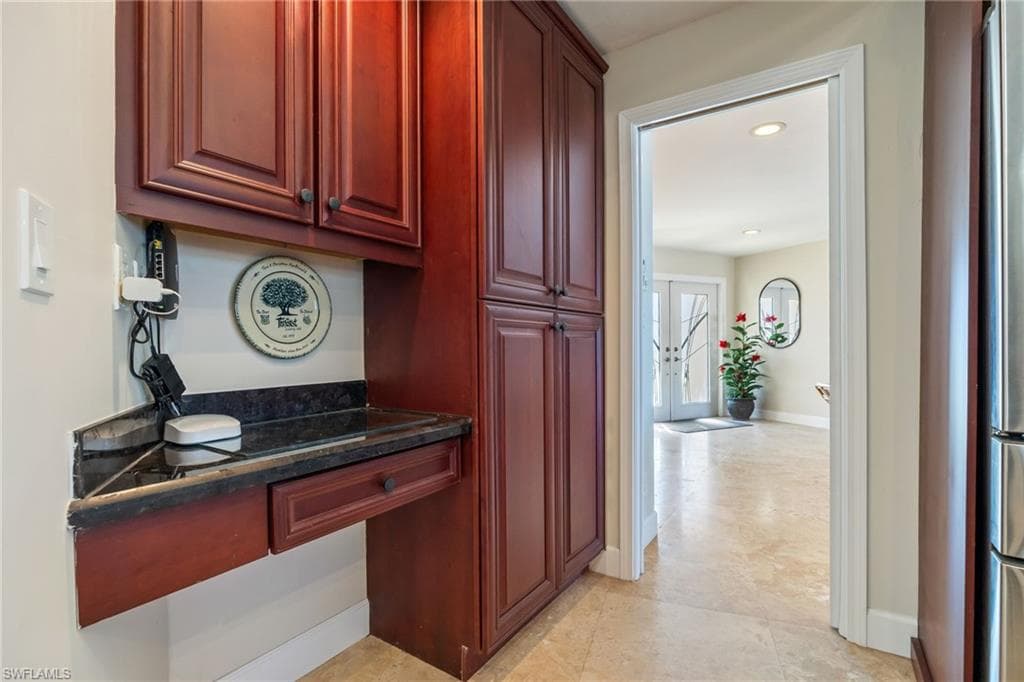 6104 Deer RUN, FORT MYERS FL 33908-10