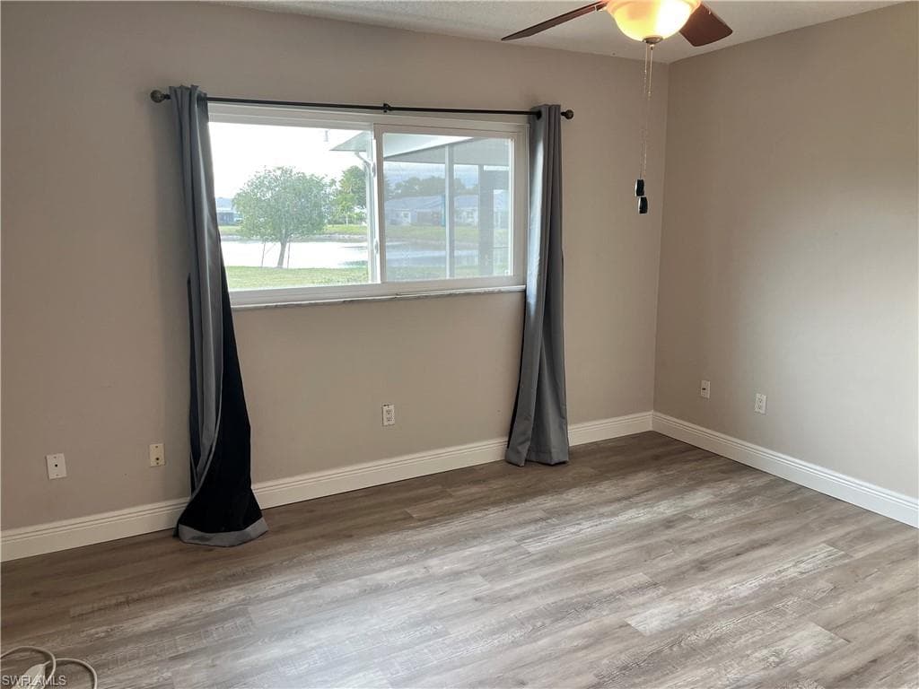 6986 Winkler RD, FORT MYERS FL 33919-19