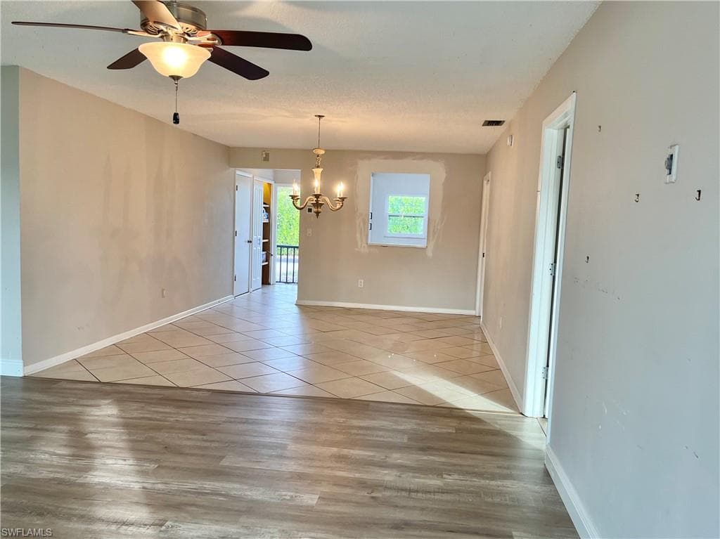 6986 Winkler RD, FORT MYERS FL 33919-23