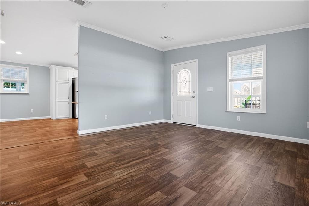 516 Menton LN, NAPLES FL 34112-2