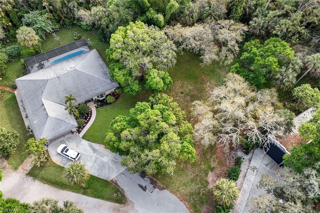 28038 E Brook CIR, BONITA SPRINGS FL 34135-5