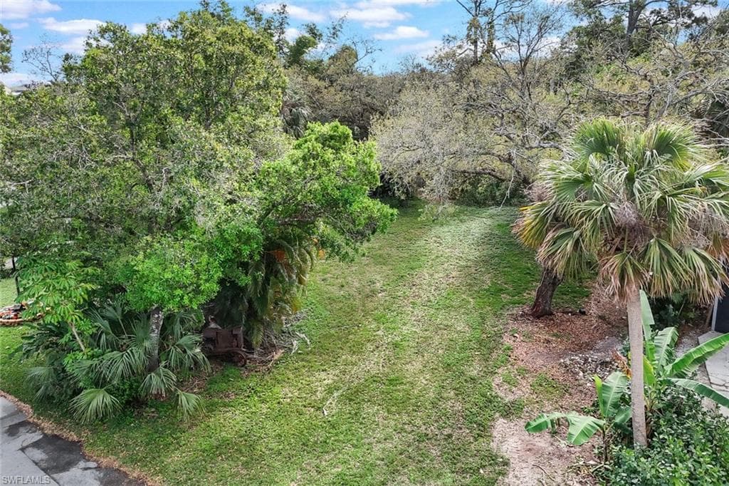 28038 E Brook CIR, BONITA SPRINGS FL 34135-2