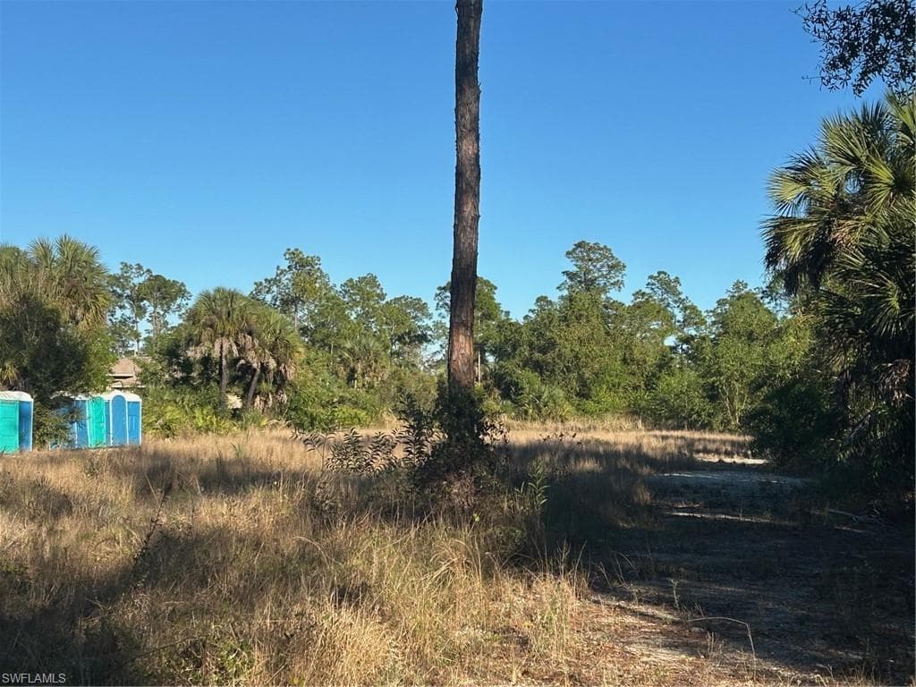 1190 Ivy WAY-1