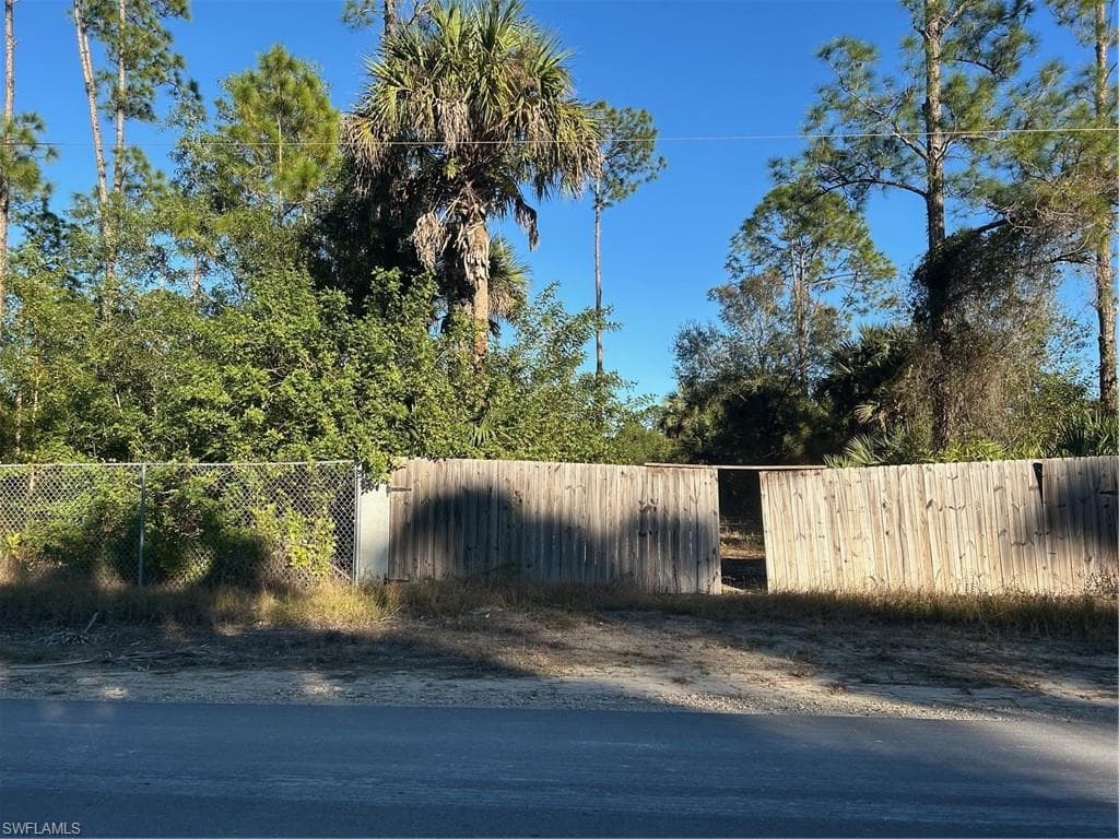 1190 Ivy WAY-3