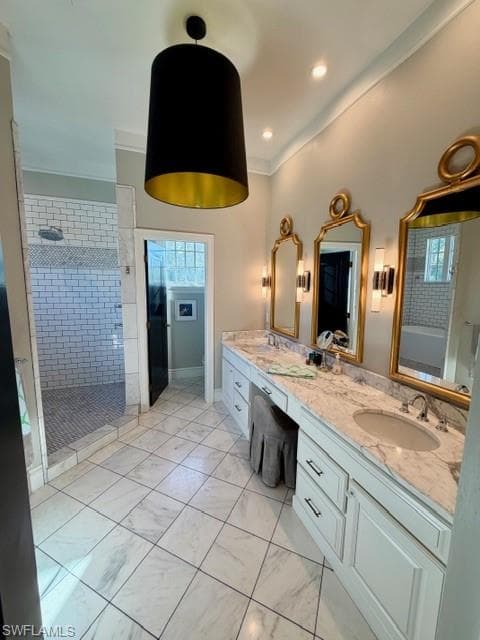 1334 Barcelona AVE, FORT MYERS FL 33901-12