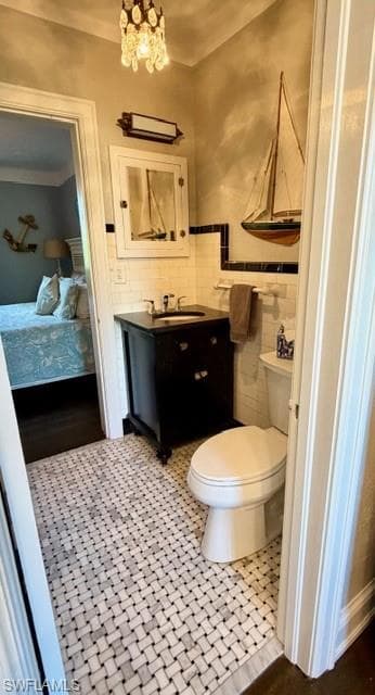 1334 Barcelona AVE, FORT MYERS FL 33901-15