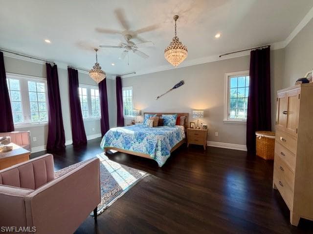 1334 Barcelona AVE, FORT MYERS FL 33901-11