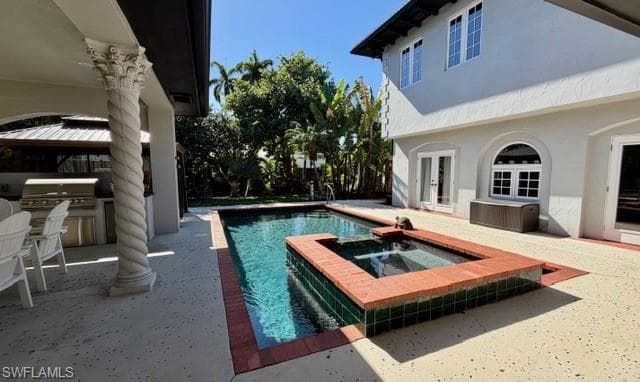 1334 Barcelona AVE, FORT MYERS FL 33901-21