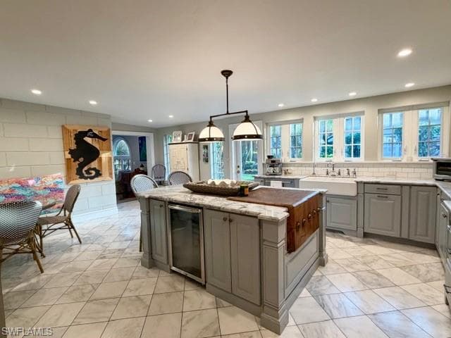 1334 Barcelona AVE, FORT MYERS FL 33901-6