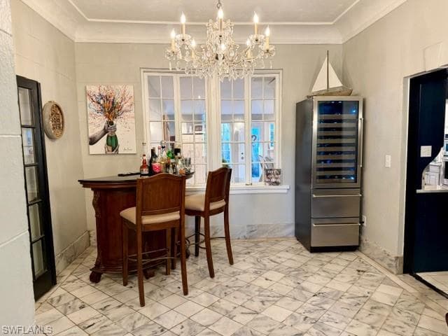 1334 Barcelona AVE, FORT MYERS FL 33901-4