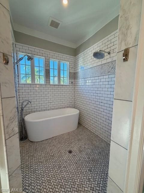 1334 Barcelona AVE, FORT MYERS FL 33901-13