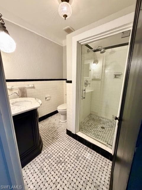 1334 Barcelona AVE, FORT MYERS FL 33901-17