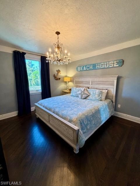 1334 Barcelona AVE, FORT MYERS FL 33901-14