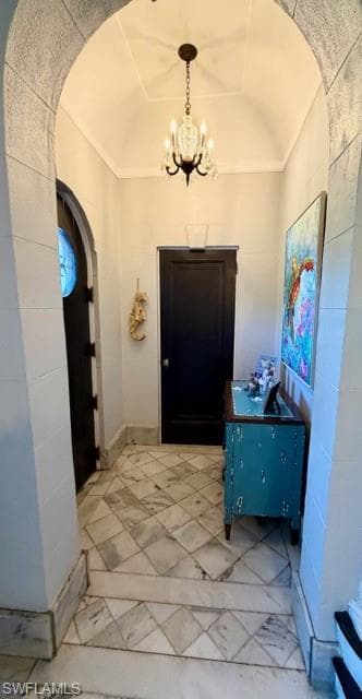 1334 Barcelona AVE, FORT MYERS FL 33901-3