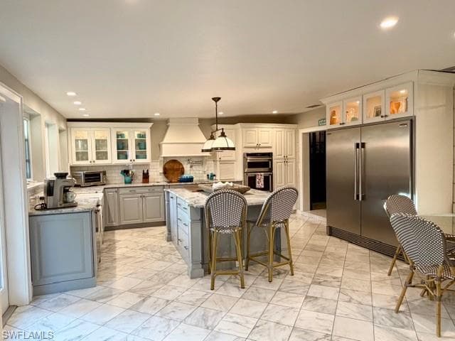 1334 Barcelona AVE, FORT MYERS FL 33901-7