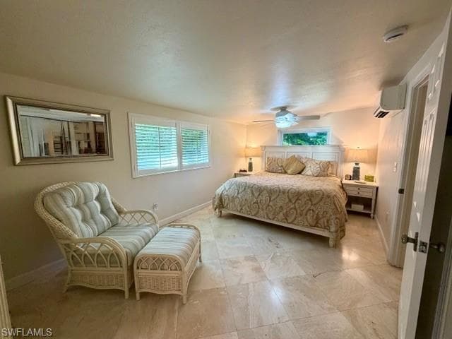 1334 Barcelona AVE, FORT MYERS FL 33901-20