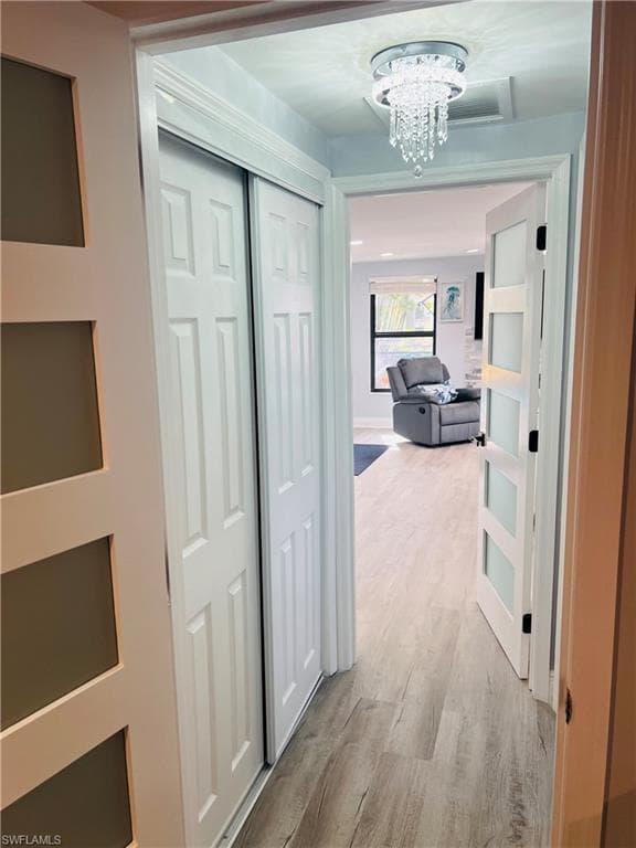 6712 Sea Ranch DR, HUDSON FL 34667-26