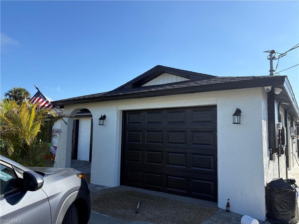 6712 Sea Ranch DR, HUDSON FL 34667-1