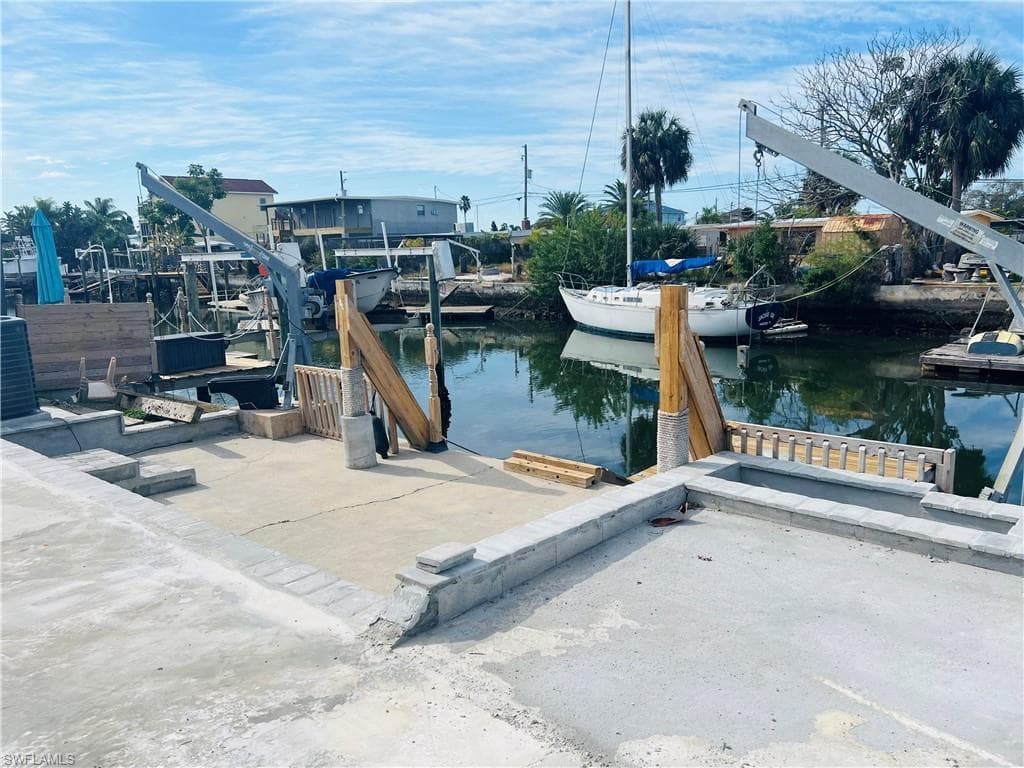 6712 Sea Ranch DR, HUDSON FL 34667-6