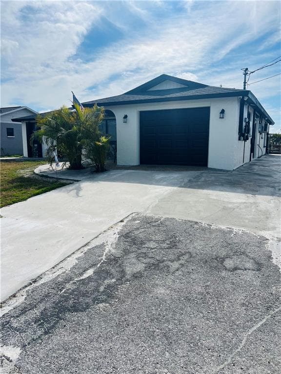 6712 Sea Ranch DR, HUDSON FL 34667-4