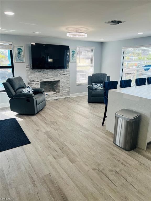 6712 Sea Ranch DR, HUDSON FL 34667-19