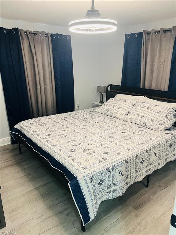 6712 Sea Ranch DR, HUDSON FL 34667-23