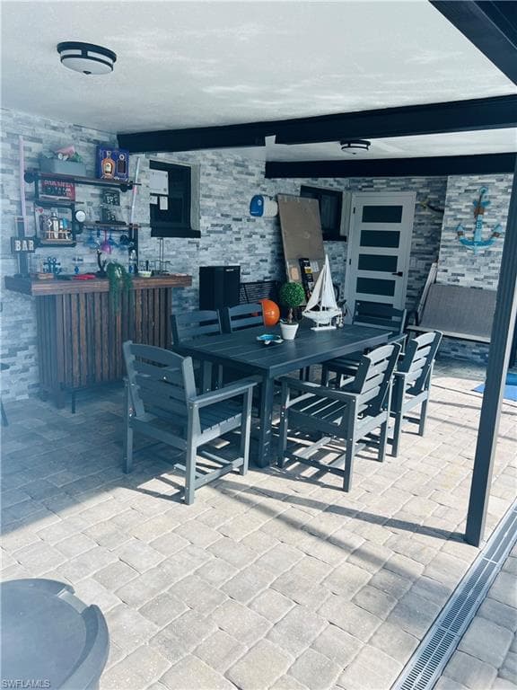 6712 Sea Ranch DR, HUDSON FL 34667-14