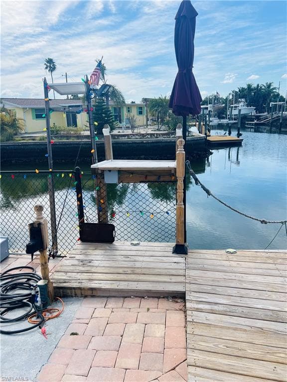 6712 Sea Ranch DR, HUDSON FL 34667-10