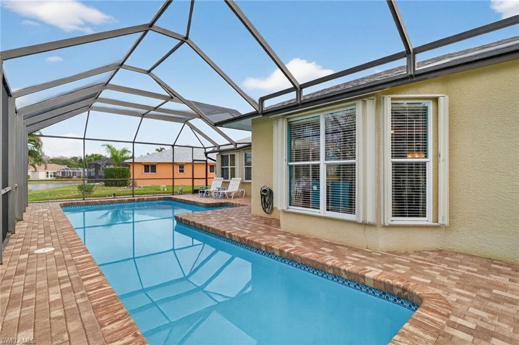 23448 RED ROOT CT, ESTERO FL 34134-26