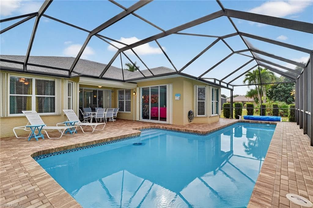 23448 RED ROOT CT, ESTERO FL 34134-1