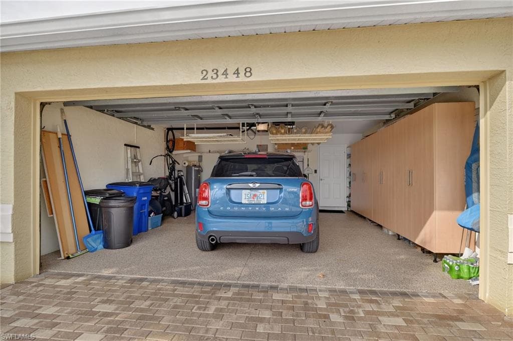 23448 RED ROOT CT, ESTERO FL 34134-16