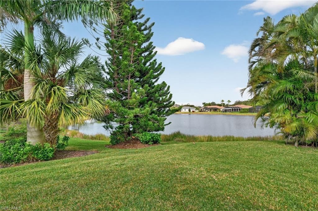 23448 RED ROOT CT, ESTERO FL 34134-25