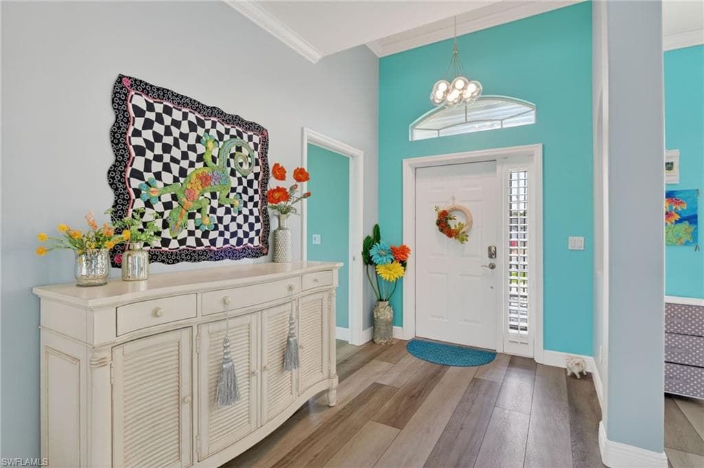 23448 RED ROOT CT, ESTERO FL 34134-2