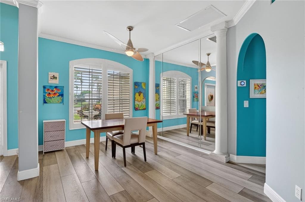 23448 RED ROOT CT, ESTERO FL 34134-4