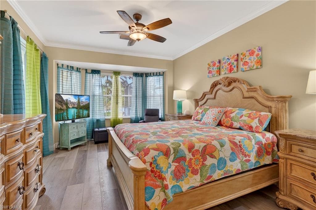 23448 RED ROOT CT, ESTERO FL 34134-8