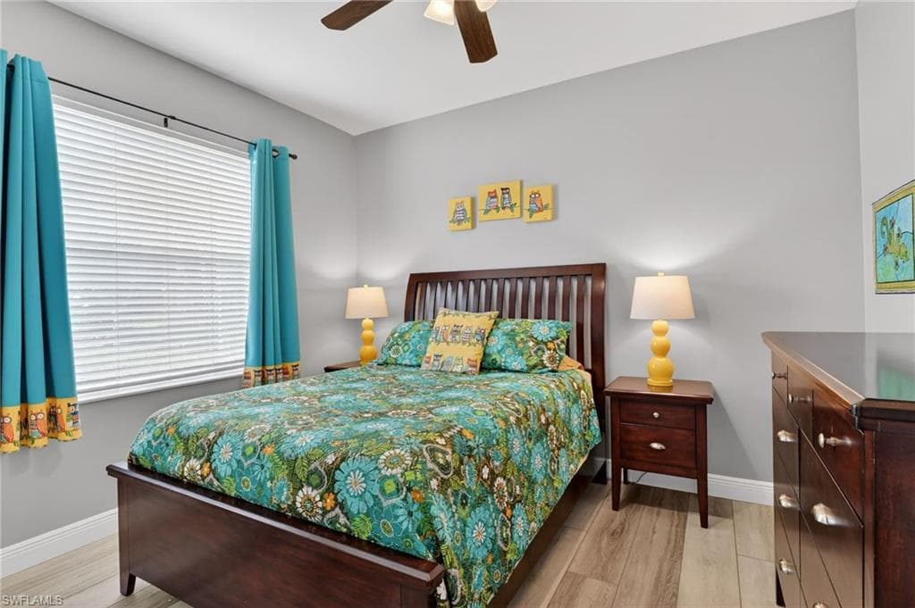 23448 RED ROOT CT, ESTERO FL 34134-13