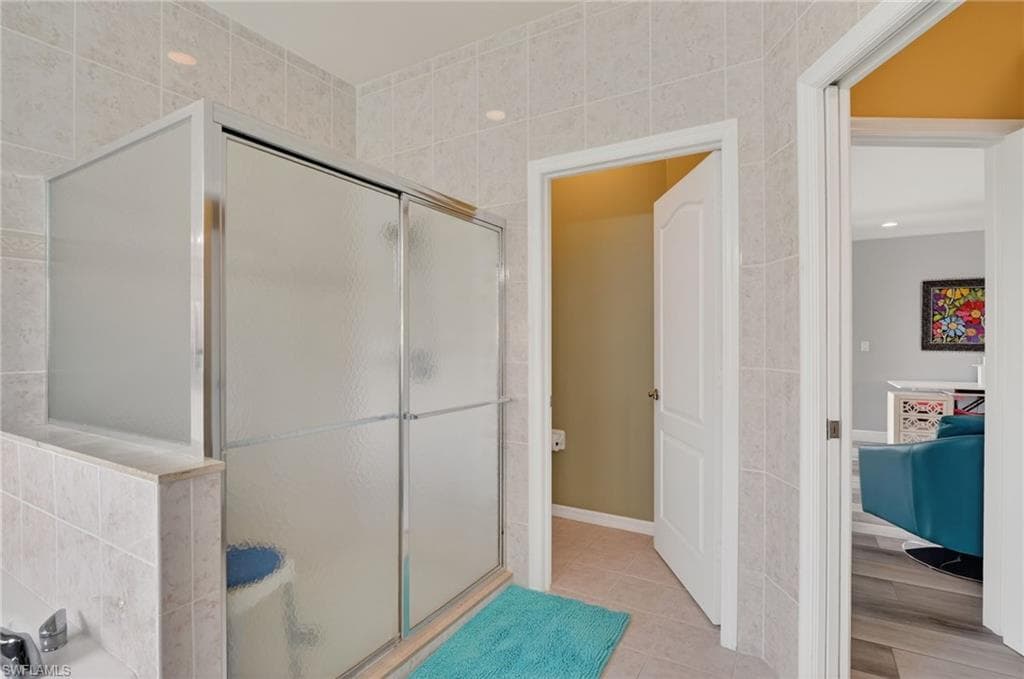 23448 RED ROOT CT, ESTERO FL 34134-10