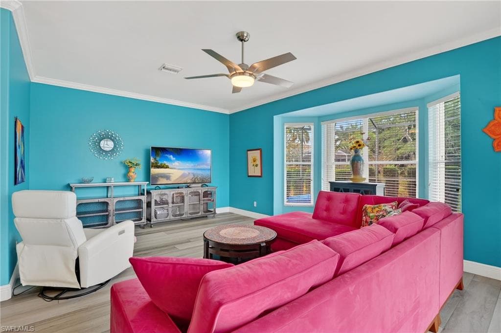 23448 RED ROOT CT, ESTERO FL 34134-7