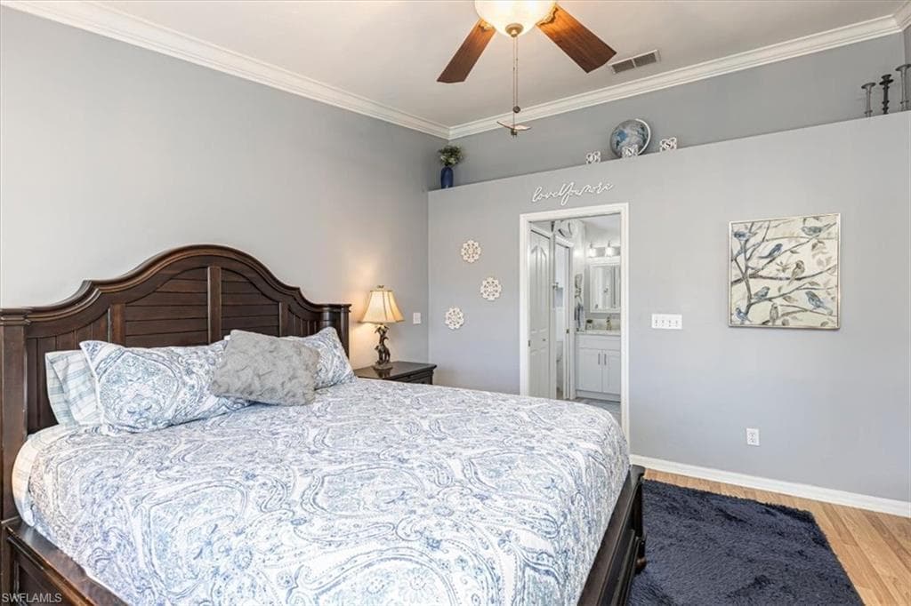 5474 Whitten DR # 12, NAPLES FL 34104-26