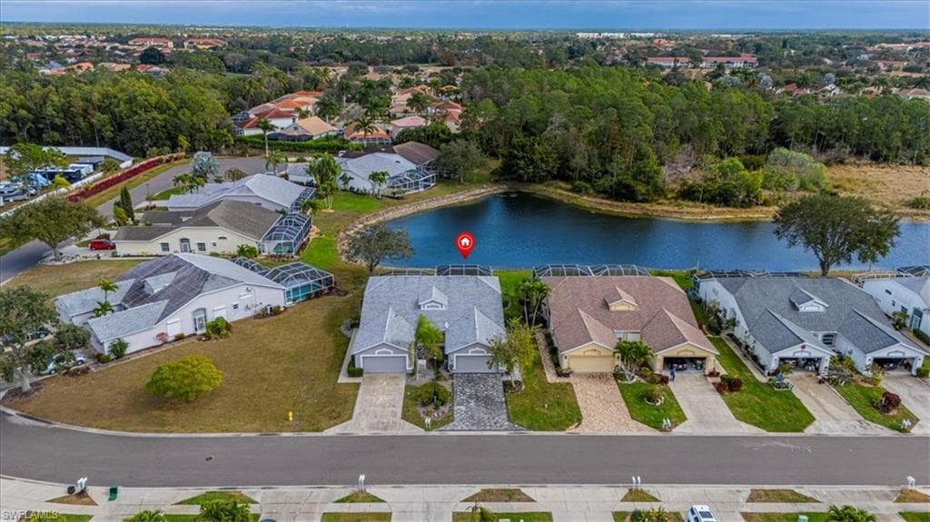 5474 Whitten DR # 12, NAPLES FL 34104-1