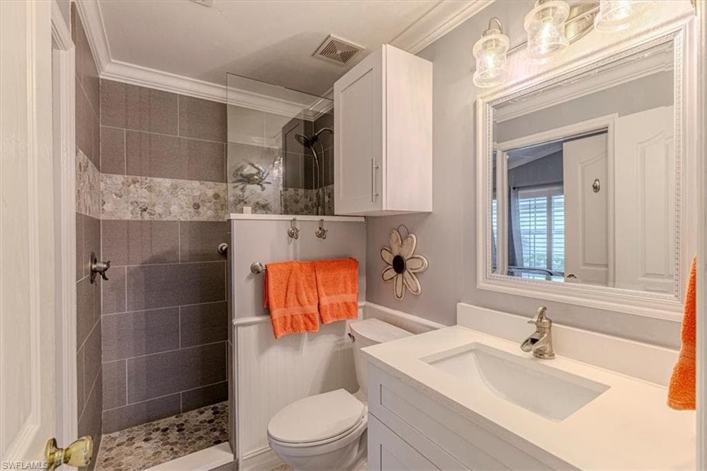 5474 Whitten DR # 12, NAPLES FL 34104-12