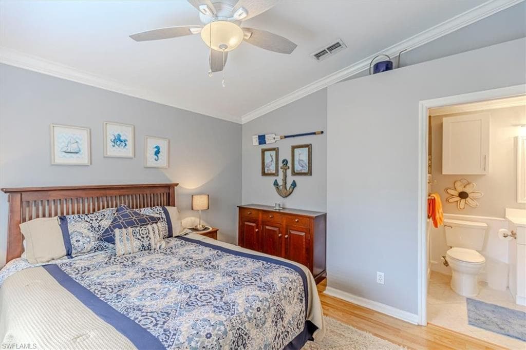 5474 Whitten DR # 12, NAPLES FL 34104-11