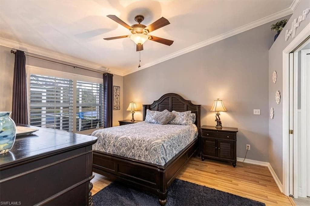 5474 Whitten DR # 12, NAPLES FL 34104-25