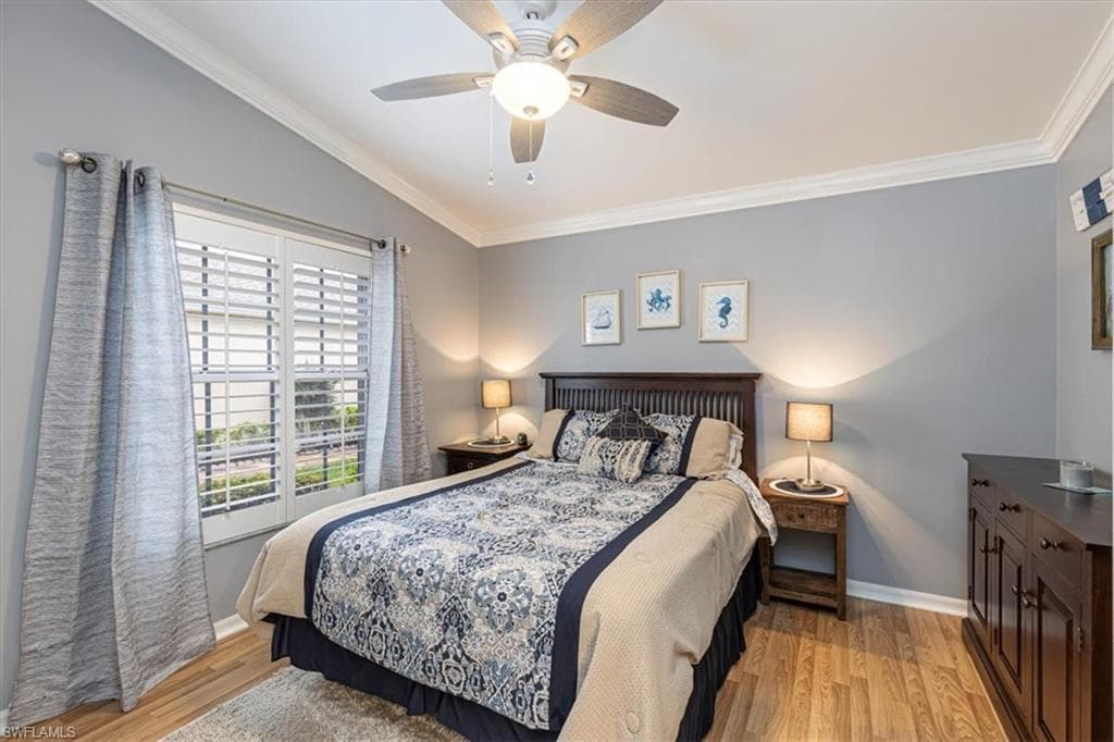 5474 Whitten DR # 12, NAPLES FL 34104-10