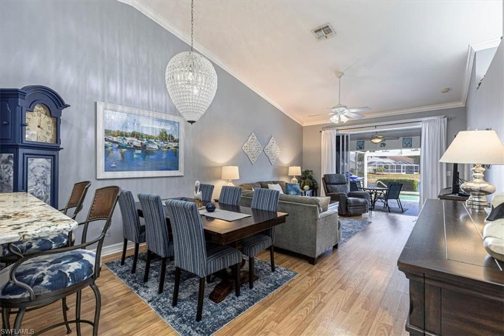 5474 Whitten DR # 12, NAPLES FL 34104-18