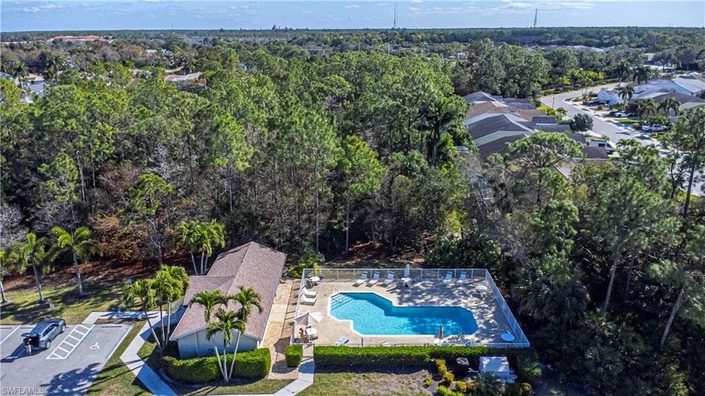 5474 Whitten DR # 12, NAPLES FL 34104-34