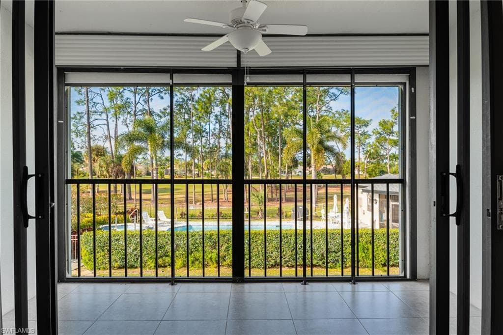 805 Augusta BLVD # 6, NAPLES FL 34113-26