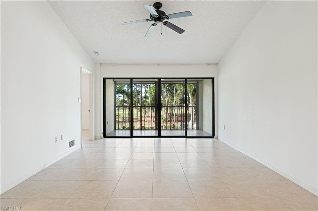 805 Augusta BLVD # 6, NAPLES FL 34113-5