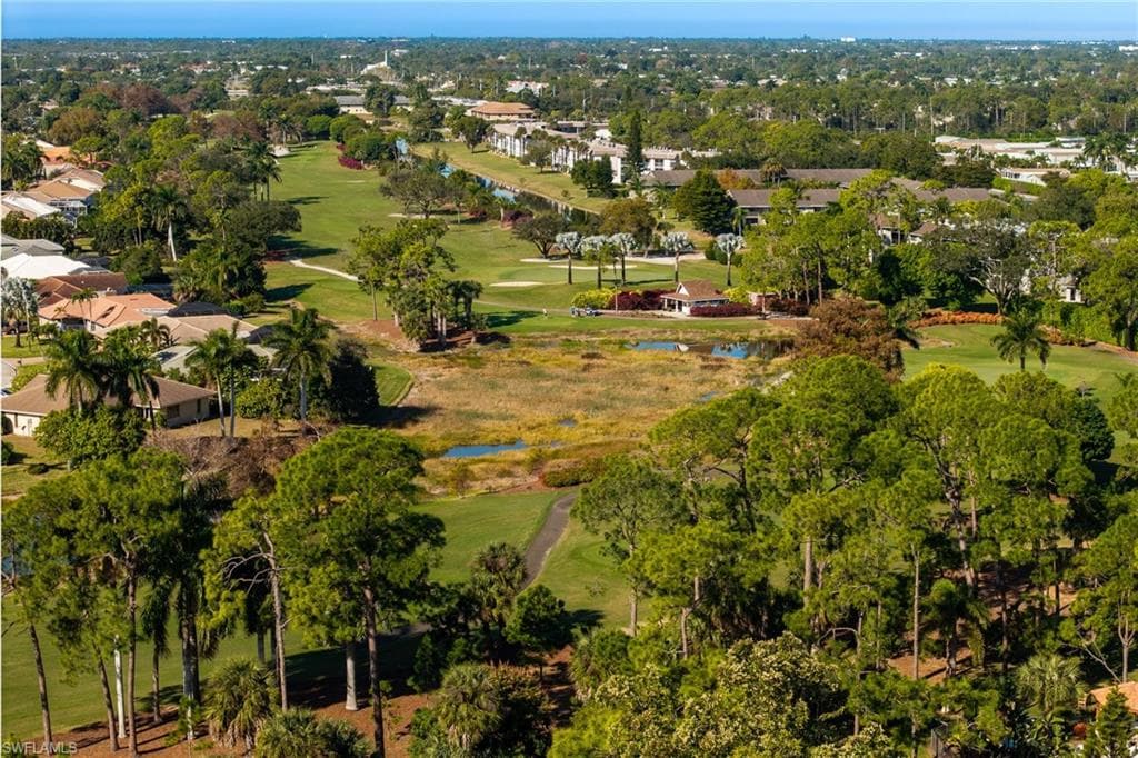 805 Augusta BLVD # 6, NAPLES FL 34113-41