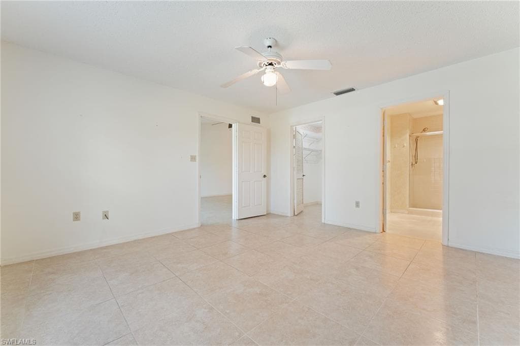 805 Augusta BLVD # 6, NAPLES FL 34113-15